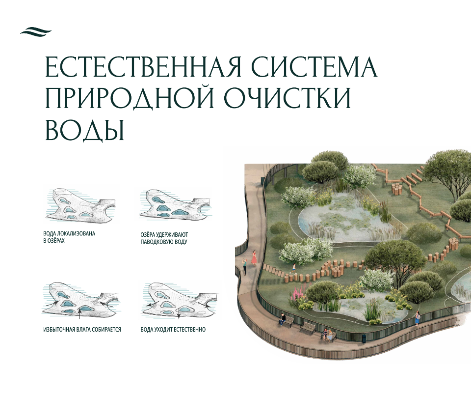 Африл получил серебро «Зелёного баттла 2026» за проект «Melody River»